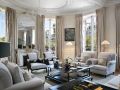 fouquet-s-paris-hotel