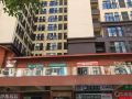 jingyuan-apartment