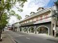 mila-thapaechiangmai-old-city