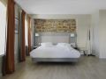 diogenis-hotel