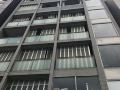 yuki-happy-apartment-kabukicho-2