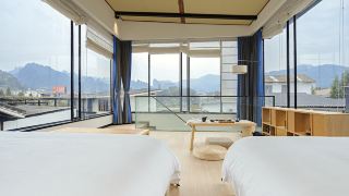 yunqi-shanfangxiexin-chanyi-hotel-zhangjiajie-national-forest-park-wulingyuan-branch