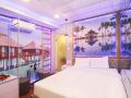 cupid-2-hotel
