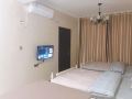 junma-hotel-changsha
