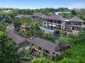gending-kedis-luxury-villas-and-spa-estate
