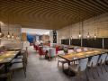 somerset-ioc-hangzhou