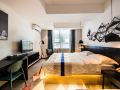 xifeng-hotel