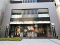 hotel-livemax-osaka-yodoyabashi