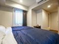 hotel-livemax-tokyo-bakurocho