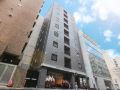 hotel-livemax-tokyo-shintomicho