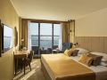grand-hotel-bernardin