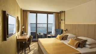 grand-hotel-bernardin