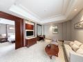 lishui-jinling-hotel