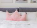 mrda-guesthouse