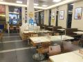 yinguan-hotel