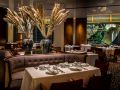 the-ritz-carlton-millenia-singapore-staycation-approved
