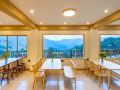 hotelmoro