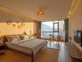 hotelmoro