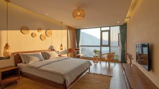 hotelmoro
