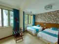 yanshi-homestay-in-nanxi-river-yongjia