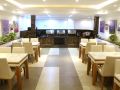 guanyi-boutique-hotel