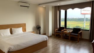 dragon-airport-hotel