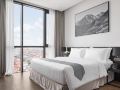 lyve-inc-hotel-and-residence