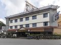 hotel-916