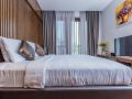 icity-villa-riverfront-danang