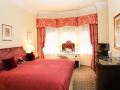 draycott-hotel