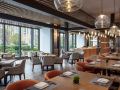 courtyard-by-marriott-suzhou-mudu