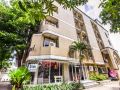 oyo-254-royal-pimand-bangkok