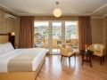 kmm-hotel