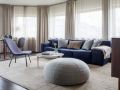 nobis-hotel-stockholm-a-member-of-design-hotels