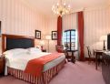 room overview picture
