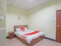 wennuan-hostel