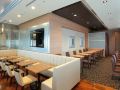 hotel-gracery-ginza