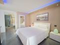 ibis-styles-palermo-cristal