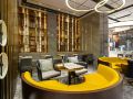 poltton-sum-ai-hotel-guilin-wanda-high-speed-railway-station