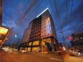 dormy-inn-hirosaki