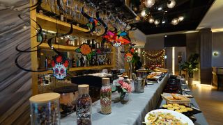 kuanrong-suites-hotel-taiguli-store-chunxi-road-chengdu