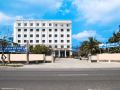 my-khe-ii-hotel