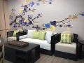 mingyang-hotel