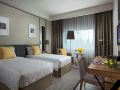 orchard-hotel-singapore-staycation-approved