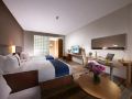 holiday-inn-express-ordos-dongsheng