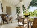 santa-teresa-hotel-rj-mgallery
