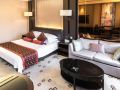 zaishuiyifang-hotel