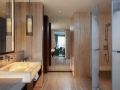 beijing-marriott-hotel-changping