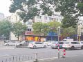 yixin-business-hotel