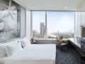 grande-centre-point-hotel-terminal-21-sha-plus-plus-